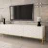 TV staliukas NEXA 190 cm