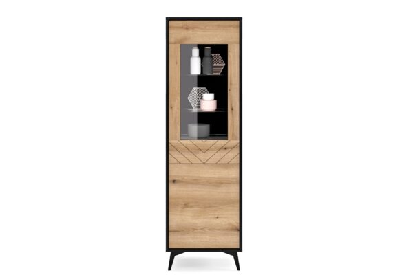 Vitrina MONDI - Image 4