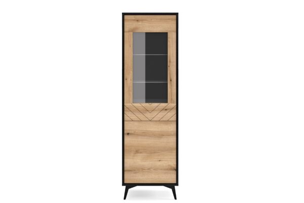Vitrina MONDI - Image 2