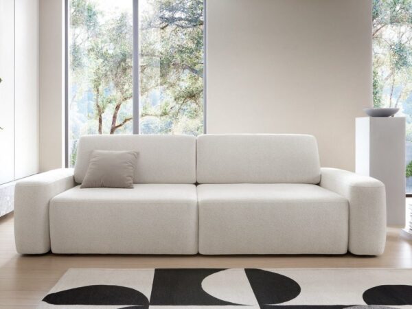 Sofa-lova Baloo - Image 3