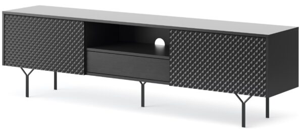 TV staliukas RANE - Image 3