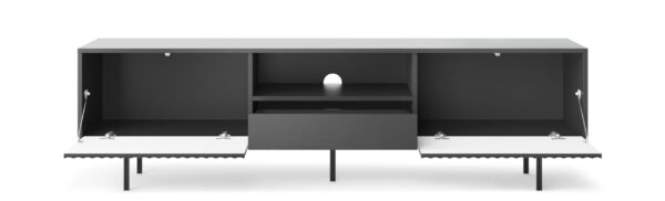 TV staliukas RANE - Image 4