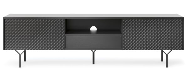 TV staliukas RANE - Image 2
