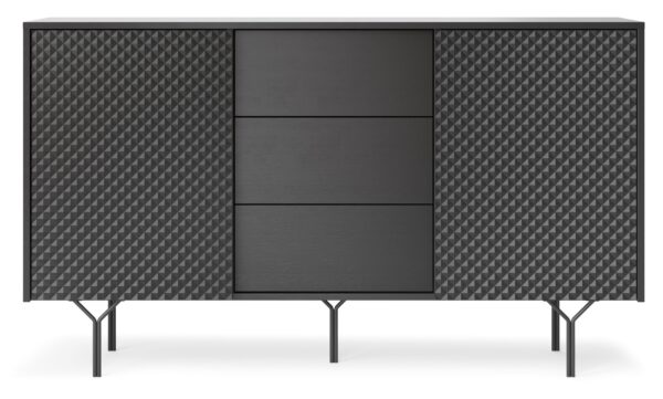 Komoda RANE 2D/3S - Image 2