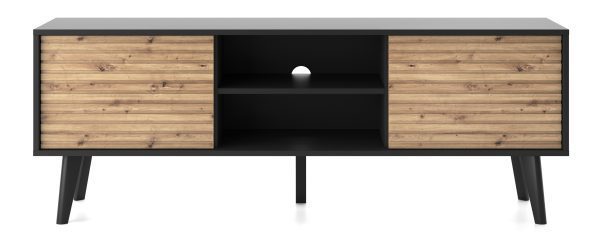 TV komoda Willow - Image 3