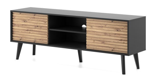 TV komoda Willow - Image 4