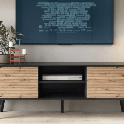 TV komoda Willow