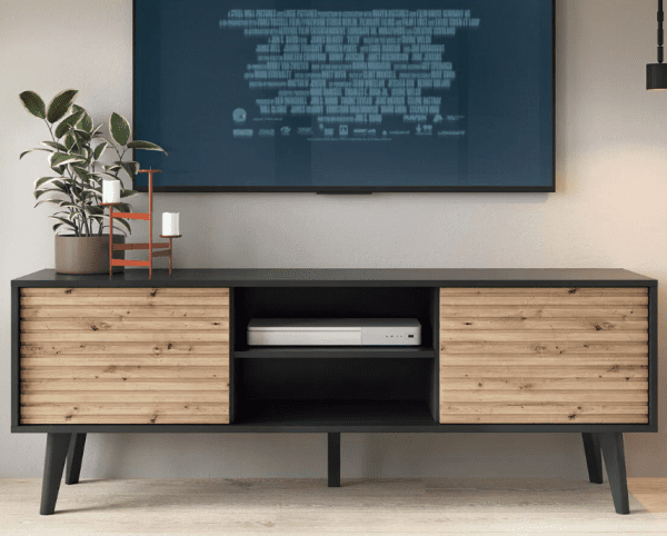 TV komoda Willow