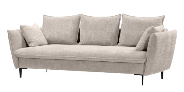 Sofa-lova Ossy - Image 4