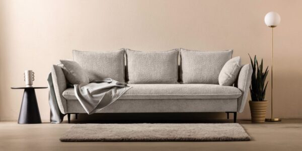 Sofa-lova Ossy - Image 2