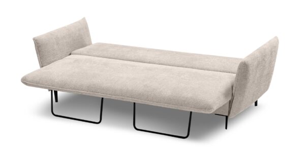 Sofa-lova Ossy - Image 7