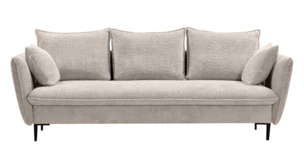 Sofa-lova Ossy - Image 3