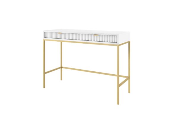 Konsolė NOVA T104 - Image 19