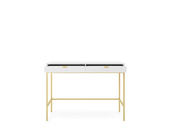 Konsolė NOVA T104 - Image 17