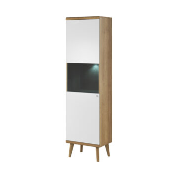 Vitrina PRIMO PWT50