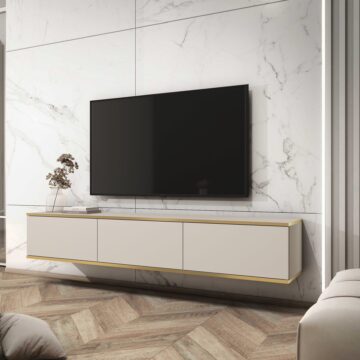 TV spintelė ARA-175