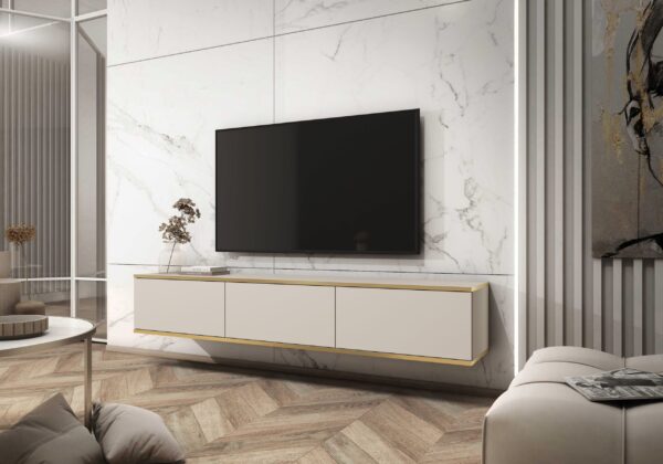 TV spintelė ARA-175