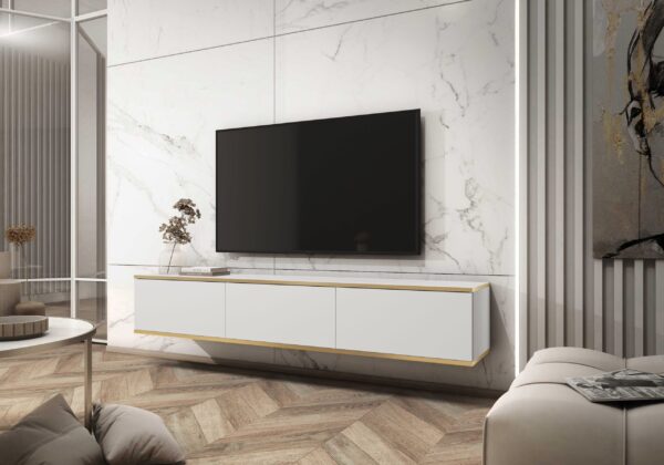 TV spintelė ARA-175 - Image 4
