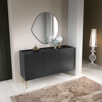 Komoda MONY K144