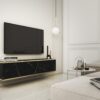 TV spintelė ARA-135