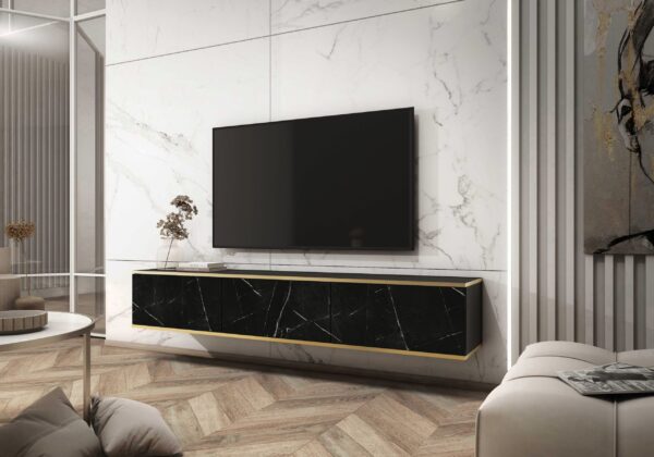 TV spintelė ARA-175 - Image 2