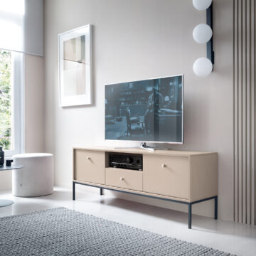 TV staliukas MONO