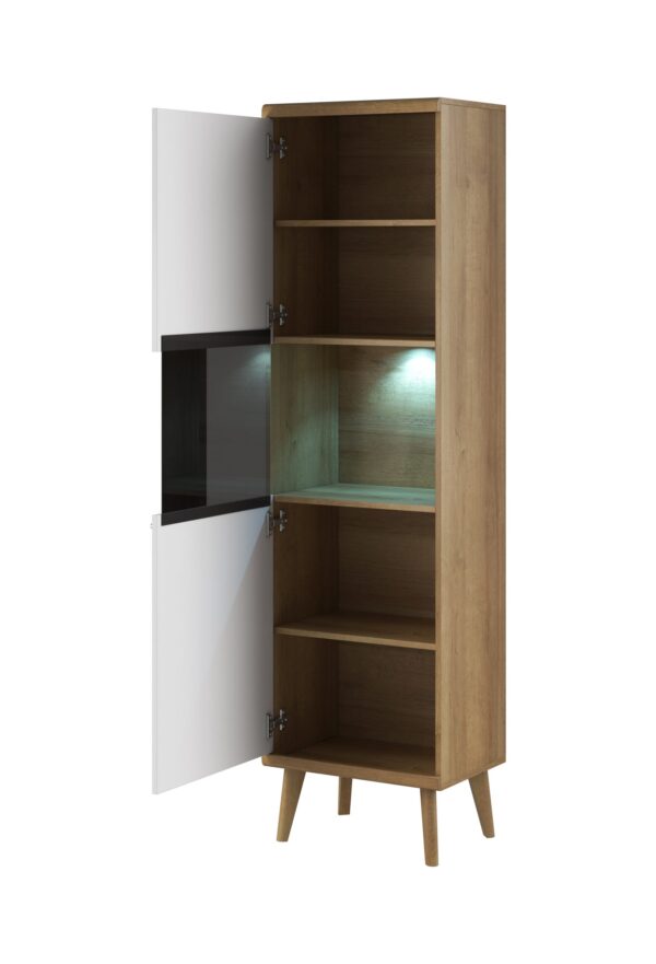 Vitrina PRIMO PWT50 - Image 4