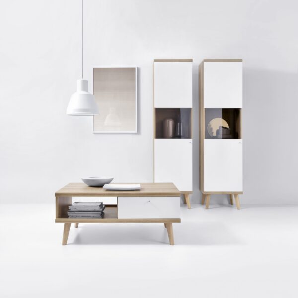 Vitrina PRIMO PWT50 - Image 2