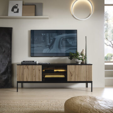 TV staliukas SETO RTV154