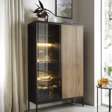 Vitrina SETO WTSZ104