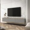 TV spintelė ARA MDF-175