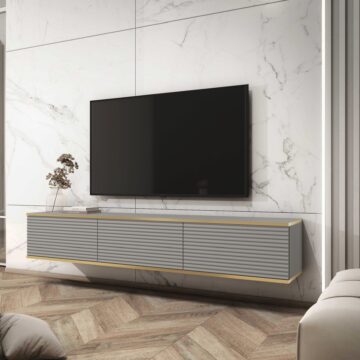 TV spintelė ARA MDF-175