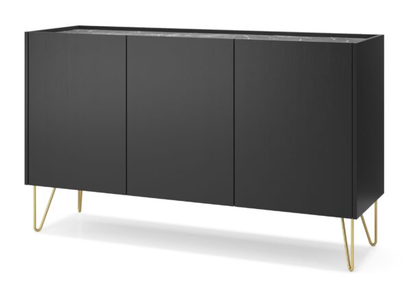 Komoda MONY K144 - Image 2