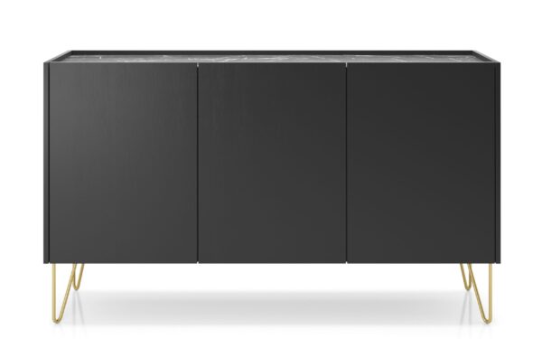 Komoda MONY K144 - Image 3