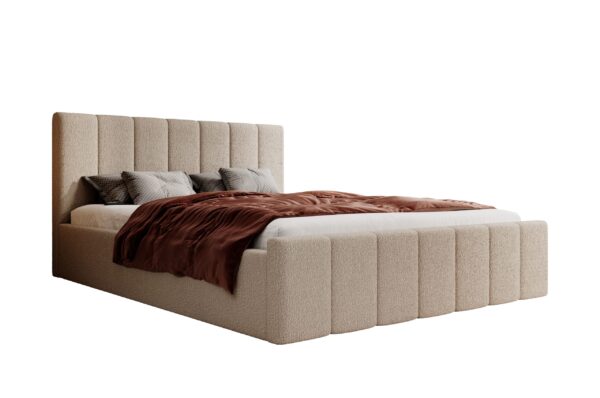 Lova EVORA (Slim) - Image 3