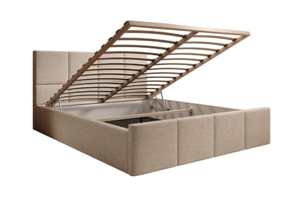 Lova TRIO (Slim) - Image 6