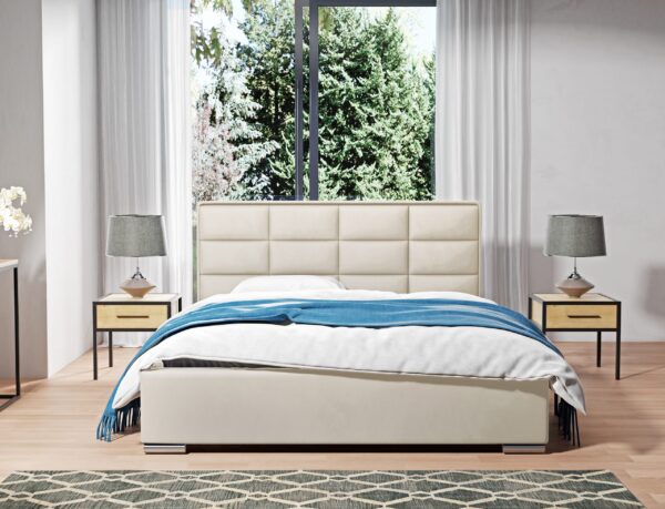 Lova TORA - Image 4