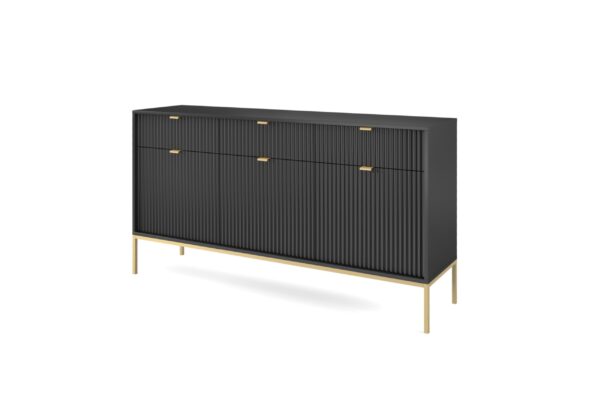 Komoda NOVA KSZ154 - Image 14