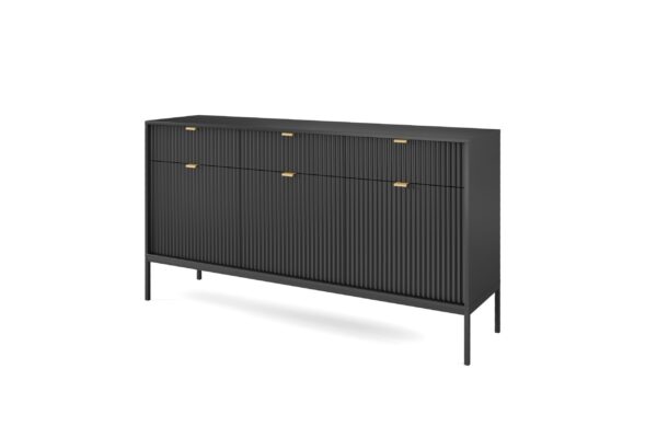 Komoda NOVA KSZ154 - Image 12
