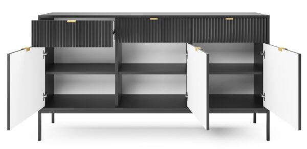 Komoda NOVA KSZ154 - Image 13
