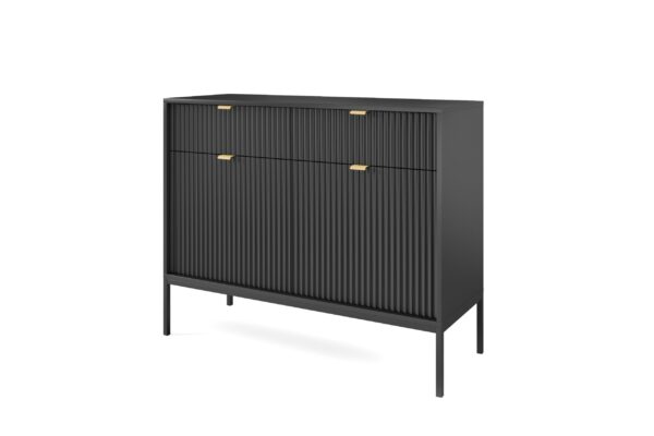 Komoda NOVA KSZ104 - Image 12