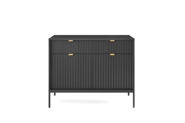 Komoda NOVA KSZ104 - Image 11