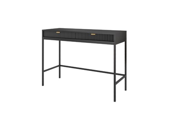 Konsolė NOVA T104 - Image 23