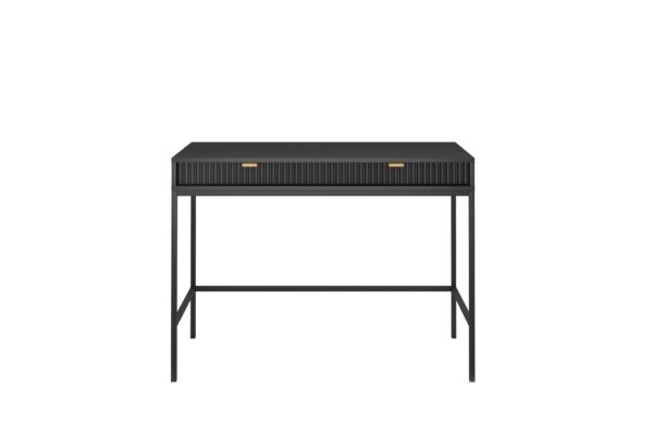 Konsolė NOVA T104 - Image 24
