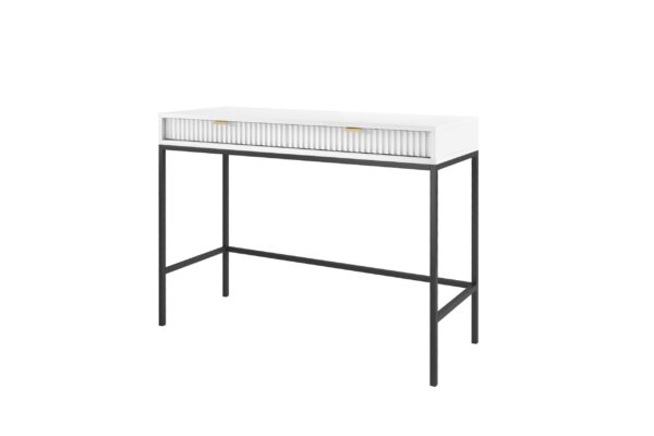 Konsolė NOVA T104 - Image 22