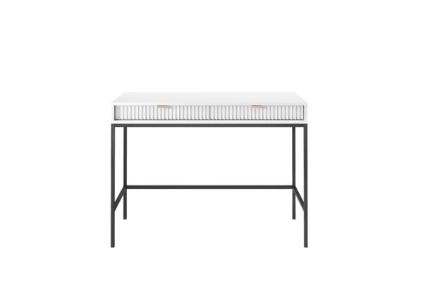 Konsolė NOVA T104 - Image 21