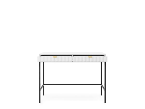 Konsolė NOVA T104 - Image 20