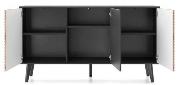 Komoda Willow K154 - Image 7