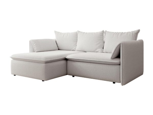 Minkštas kampas Gold, universalus - Image 8