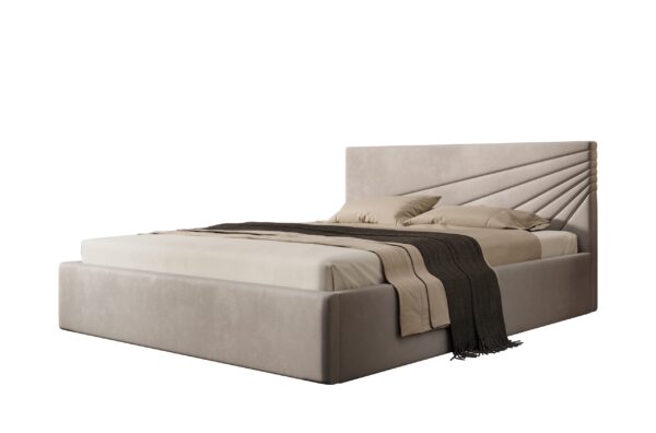 Lova DEMO (Slim) - Image 4